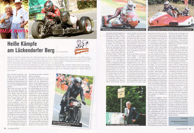 Passauer Neue Presse vom 24.08.2018