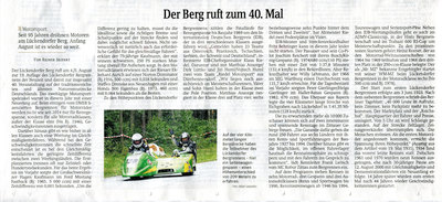 Sächsische Zeitung vom 09.07.2018