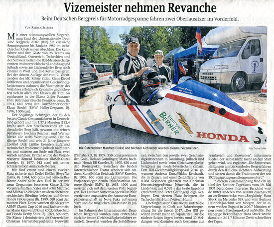 SZ-Sportlerumfrage