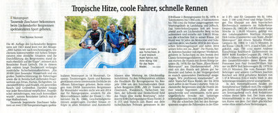 Sächsische Zeitung vom 02.08.2018